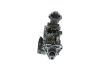 lnjection Pump -