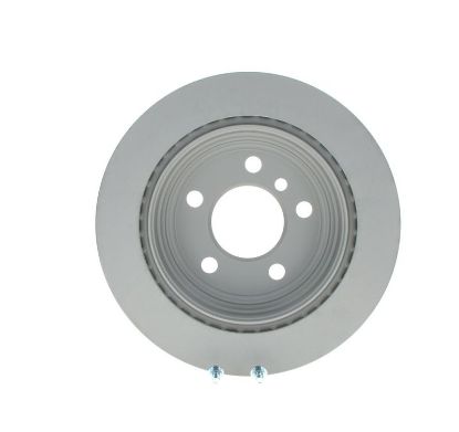 Brake Disc BMW - 34 21 6 792 229