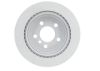 Brake Disc BMW - 34 21 6 792 229