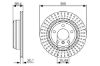 Brake Disc BMW - 34 21 6 792 229