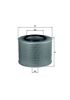 Air Filter CA5332 - MB