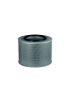 Air Filter CA5332 - MB