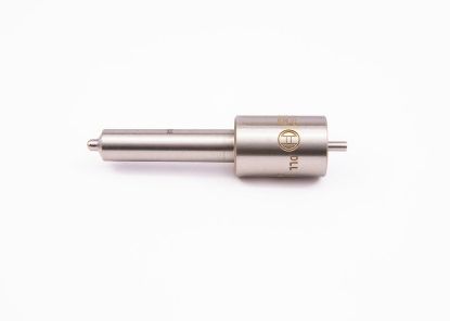 Injector Nozzle Nozzles (modern)