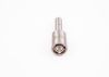 Injector Nozzle Nozzles (modern)