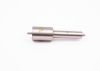 Injector Nozzle Nozzles (modern)