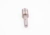 Injector Nozzle Nozzles (modern)