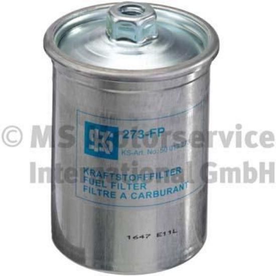 Fuel Filter VAG - 441 201 511 C