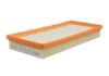Air Filter CA8899 - Fiat