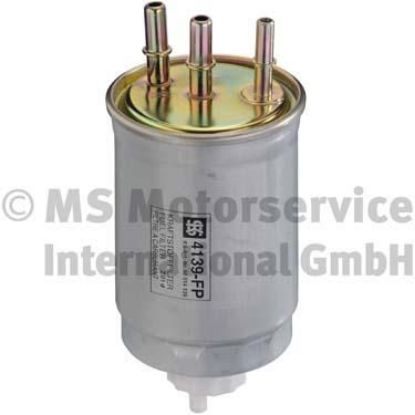 Fuel Filter 4139-FP