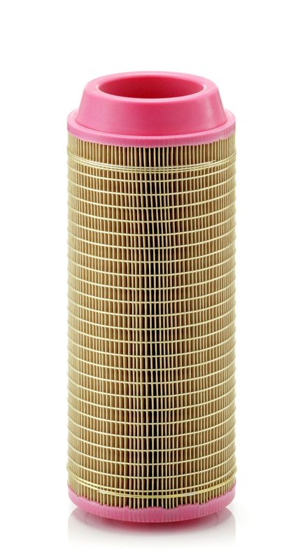 Air Filter Kubota E1846L