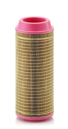 Air Filter Kubota E1846L