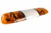 Signal System, emergency vehicle -