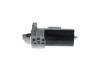 Starter BMW - 12 41 8 589 891