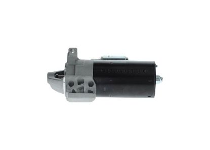 Starter BMW - 12 41 8 589 891