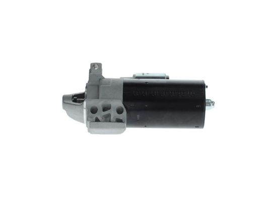 Starter BMW - 12 41 8 589 891