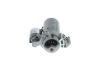 Starter BMW - 12 41 8 589 891