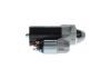Starter BMW - 12 41 8 589 891