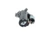 Starter BMW - 12 41 8 589 891