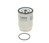 Fuel Filter -