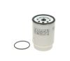 Fuel Filter -