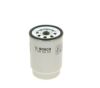 Fuel Filter -