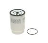 Fuel Filter -