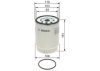 Fuel Filter -