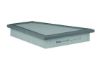 Air Filter BMW - 13 71 7 582 908