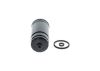 Fuel Filter -