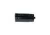 Fuel Filter -