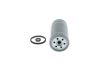 Fuel Filter -