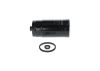 Fuel Filter -