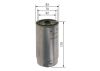 Fuel Filter -