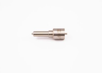 Injector Nozzle Nozzles (modern)