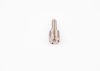 Injector Nozzle Nozzles (modern)