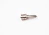Injector Nozzle Nozzles (modern)
