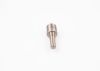 Injector Nozzle Nozzles (modern)
