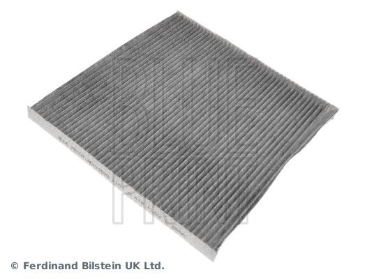 Filter, cabin air NISSAN 27277-JN00B