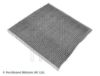 Filter, cabin air NISSAN 27277-JN00B