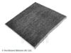 Filter, cabin air NISSAN 27277-JN00B