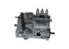 lnjection Pump -