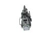 lnjection Pump -