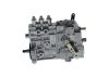 lnjection Pump -