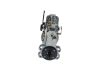 lnjection Pump -