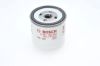 Oil Filter FORD - 1 231 233