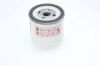 Oil Filter FORD - 1 231 233