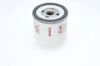 Oil Filter FORD - 1 231 233