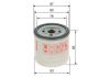Oil Filter FORD - 1 231 233