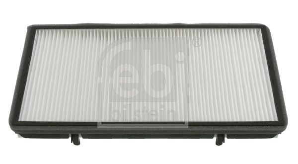 Filter, cabin air Renault 77 01 050 319