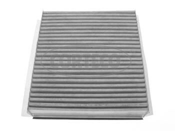 Filter, cabin air MB